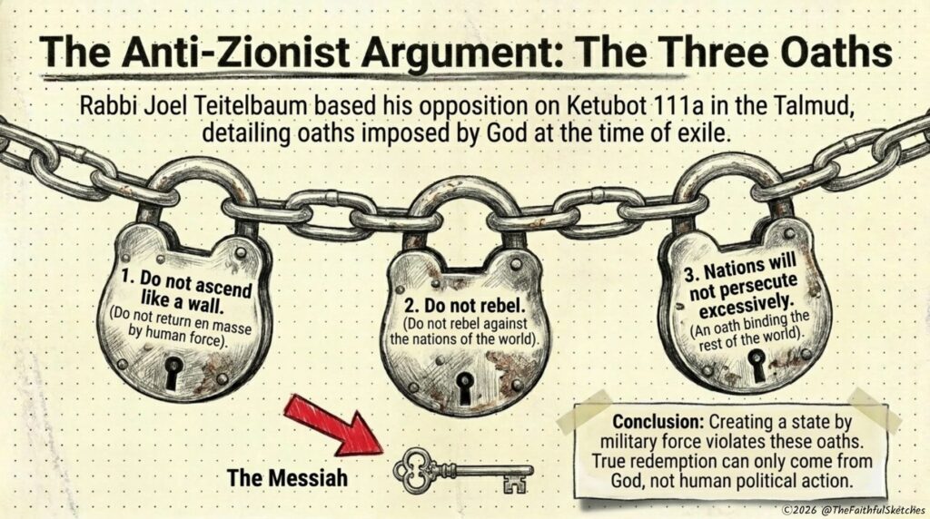 Talmud Ketubot 111a