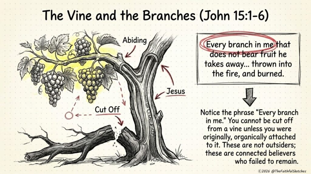 John 15:1